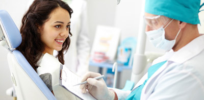 Quali-Dent is one of the most renowned family dental clinics in the Miramichi region